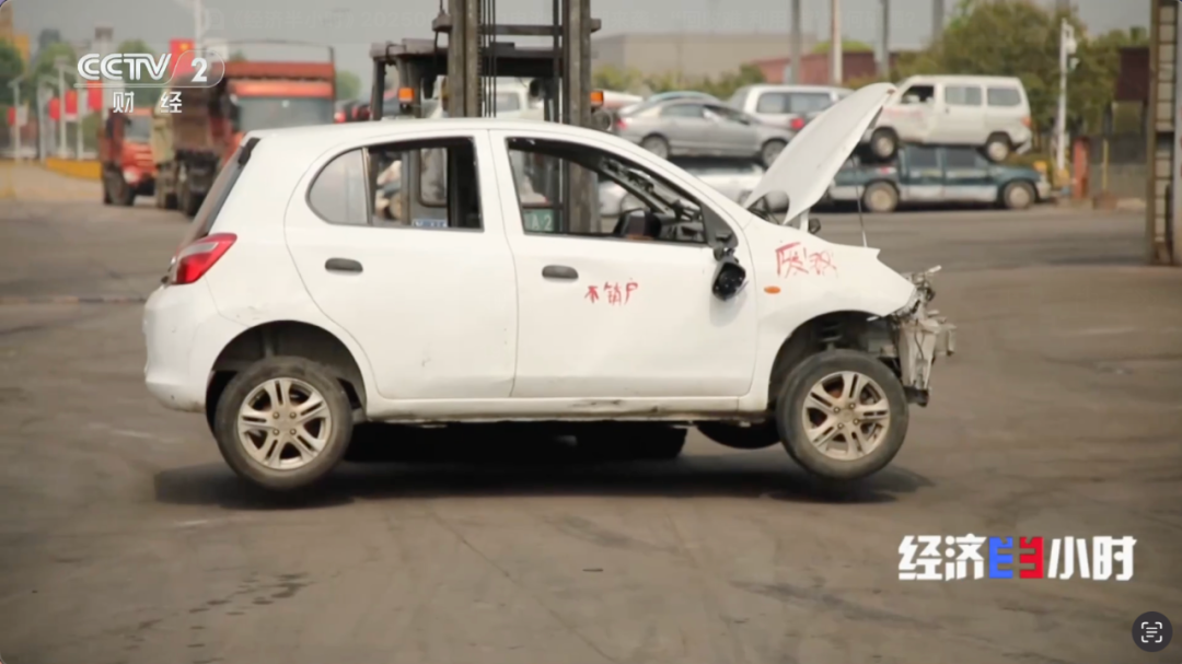 1750646706160018034.jpg 1750646706160018034.jpg