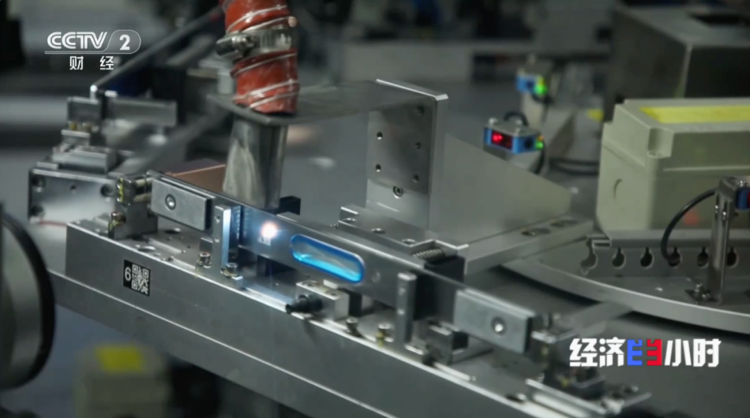 1750646733369043694.jpg 1750646733369043694.jpg