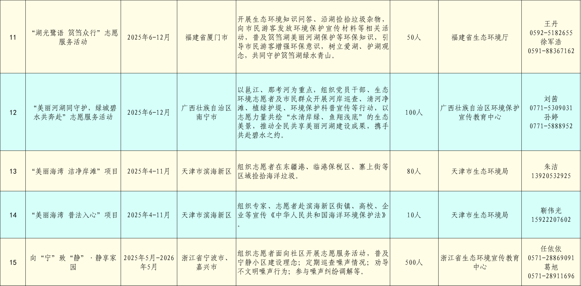 1750666310401012667.jpg 1750666310401012667.jpg