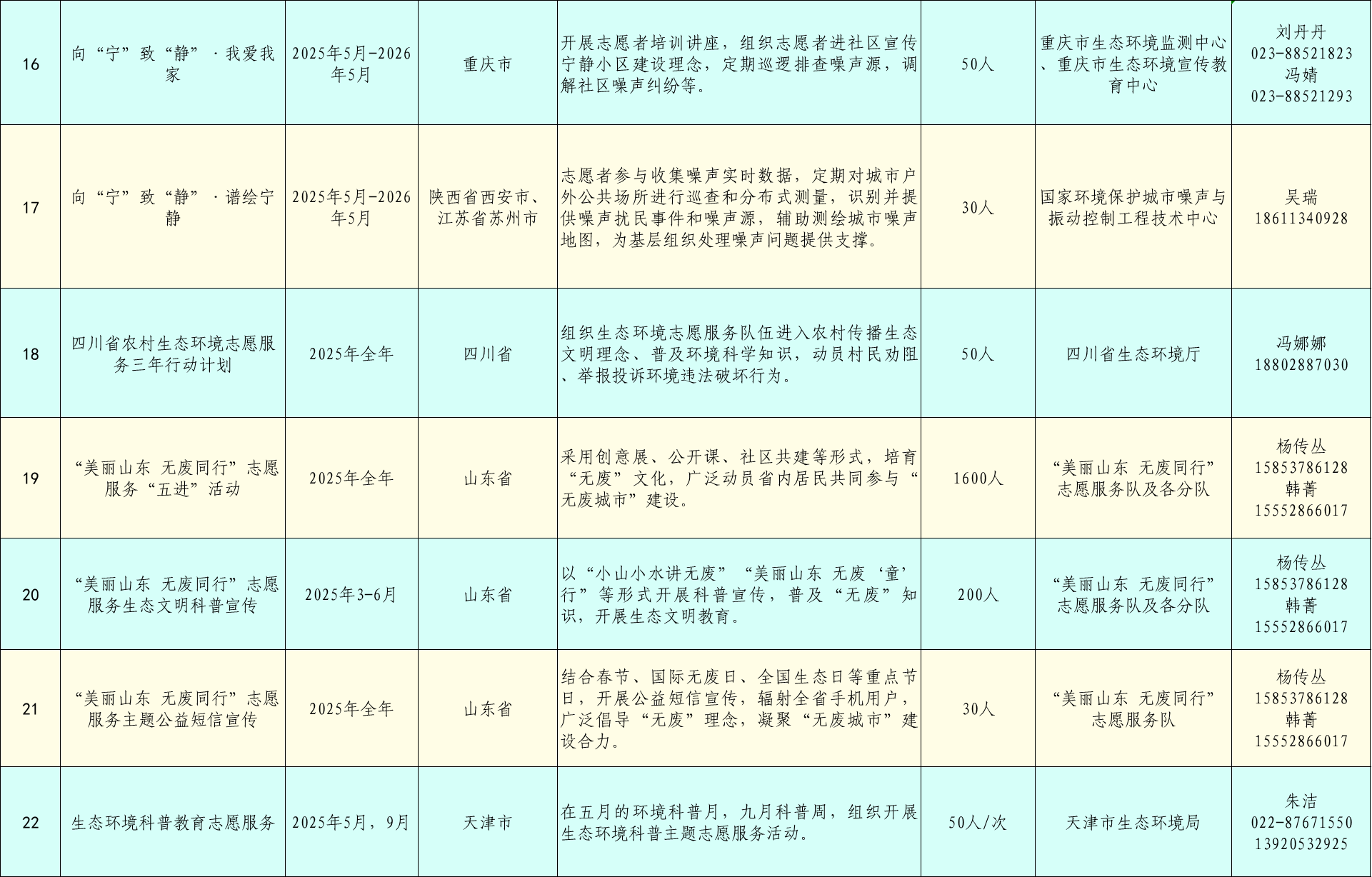 1750666320400068611.jpg 1750666320400068611.jpg