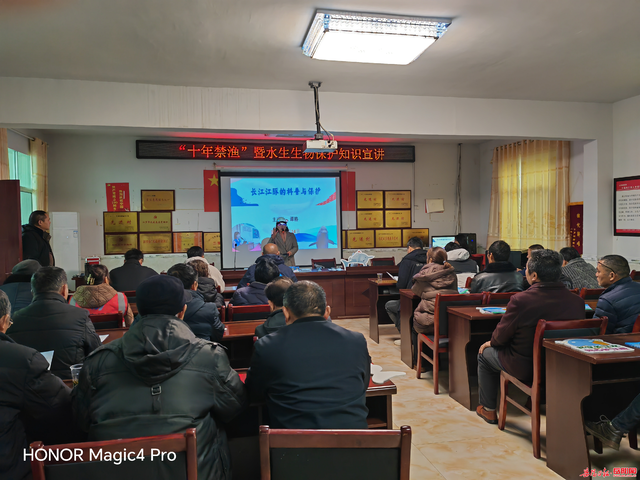 1750928753837008593.png 3.23汨羅2.png