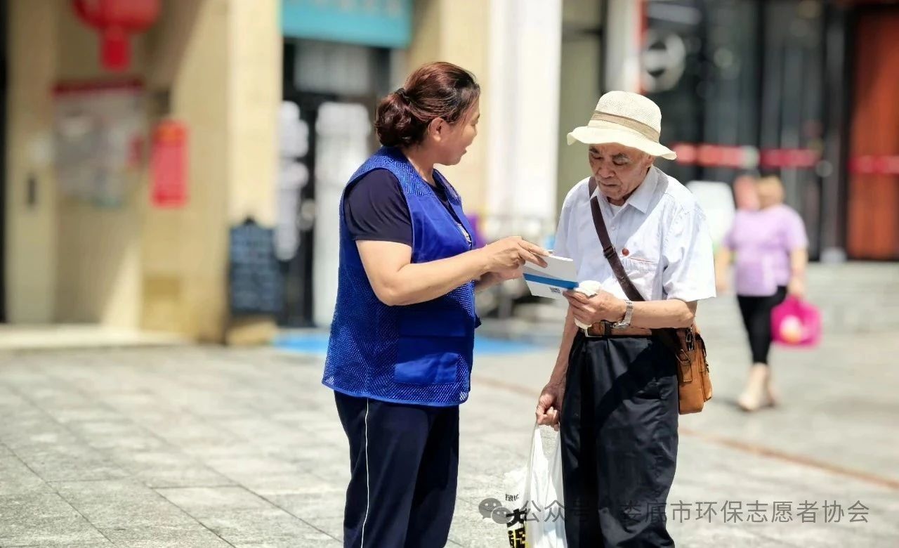 1751424167143084512.jpeg 1751424167143084512.jpeg