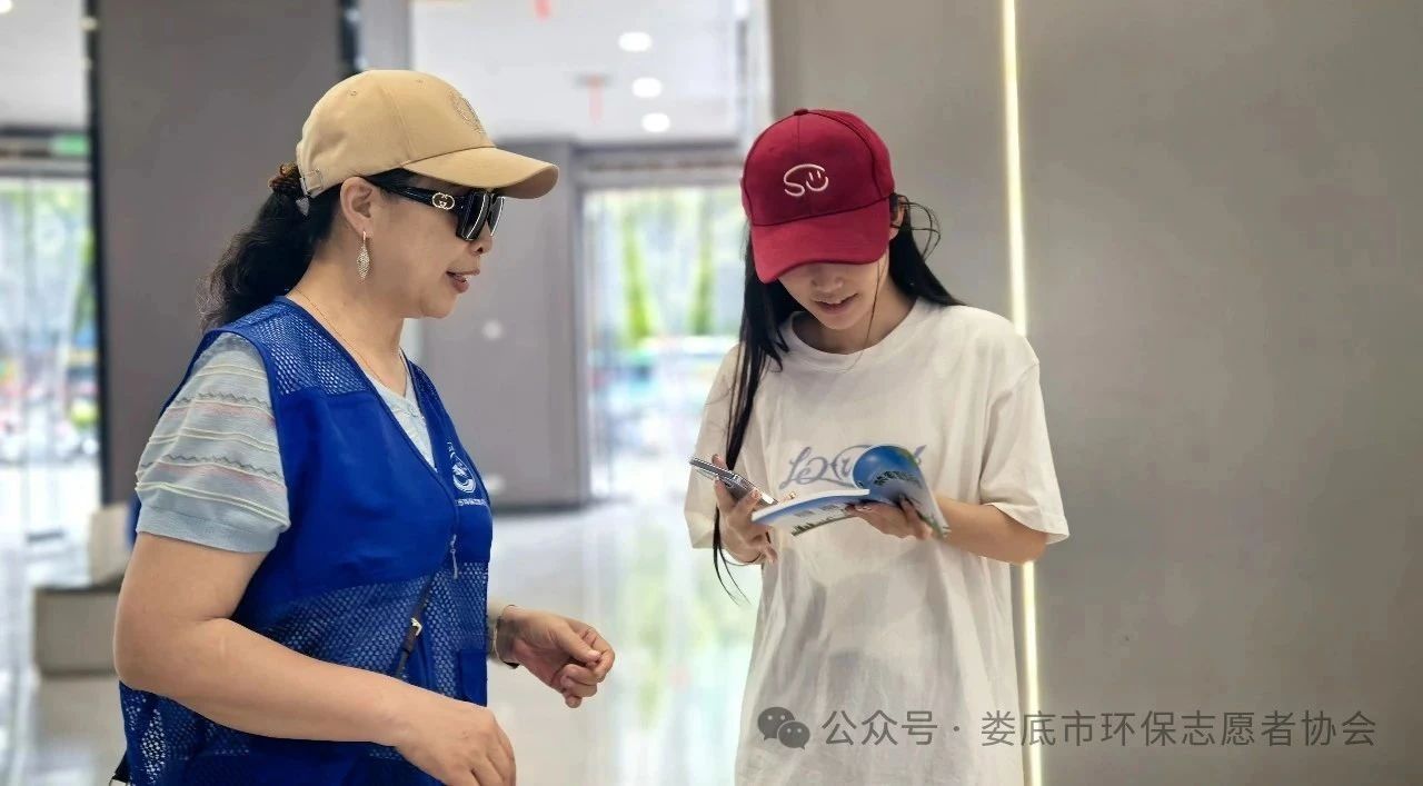 1751424188187046564.jpeg 1751424188187046564.jpeg