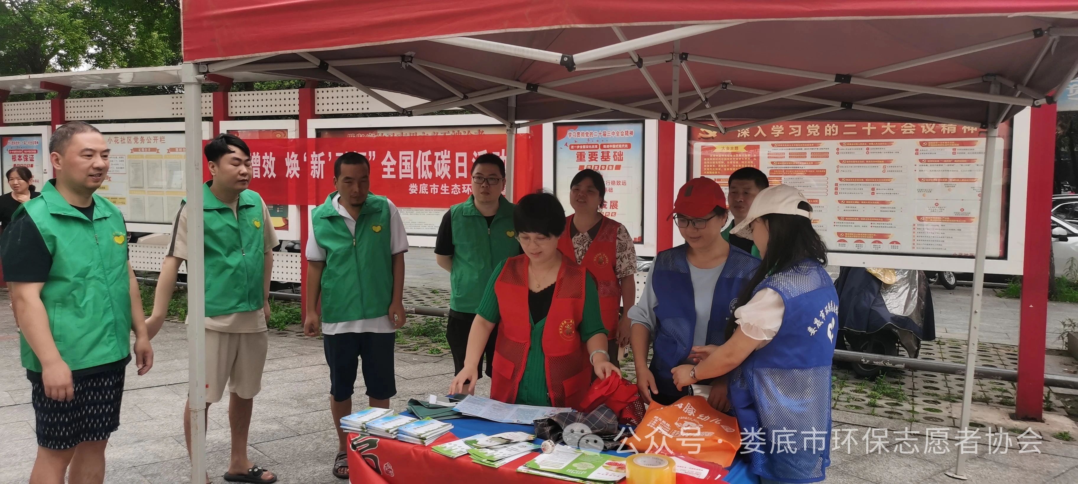 1751424273318041525.jpeg 1751424273318041525.jpeg