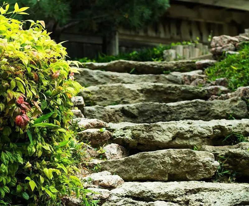 1751853044060094643.jpg 7.7資江1.jpg