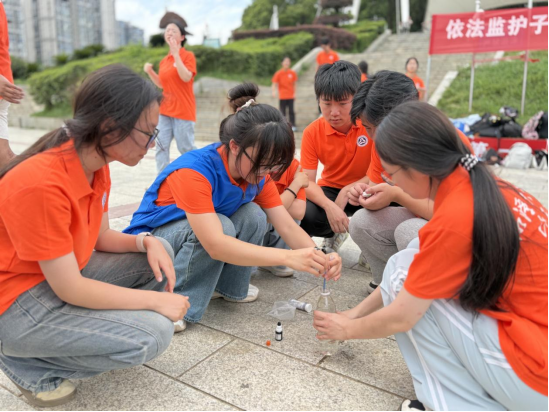 1752456166607039789.png image.png