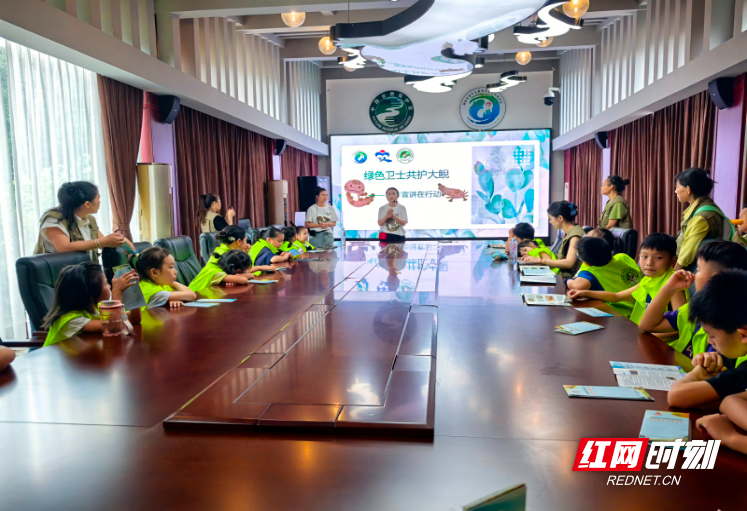 微信圖片_20250720180919.jpg 微信圖片_20250720180919.jpg