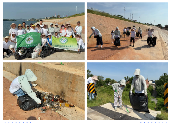 1754968048767018039.png 85f8b519-5d6b-4e75-8e30-c5c532705349.png