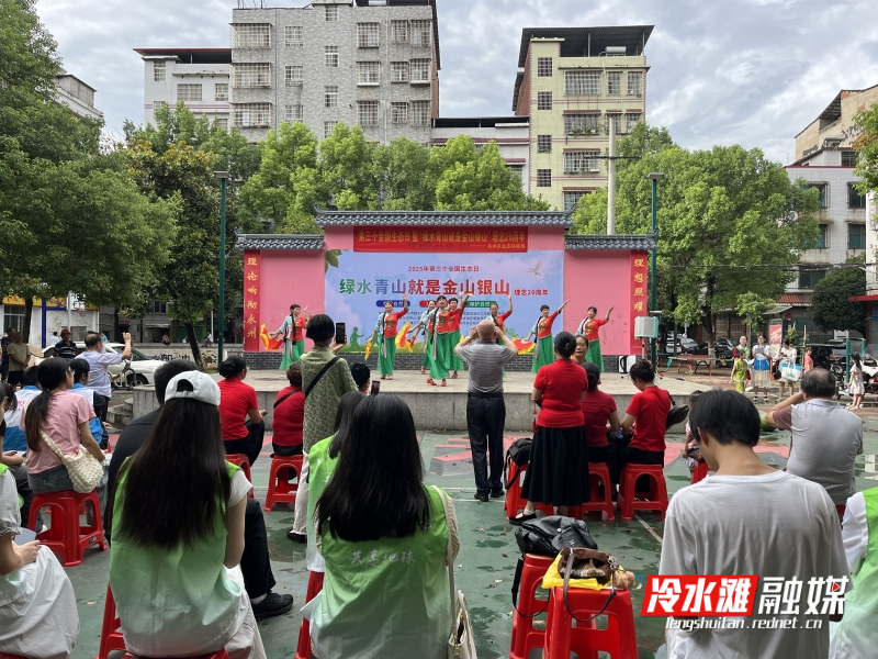 1_副本.jpg 1_副本.jpg