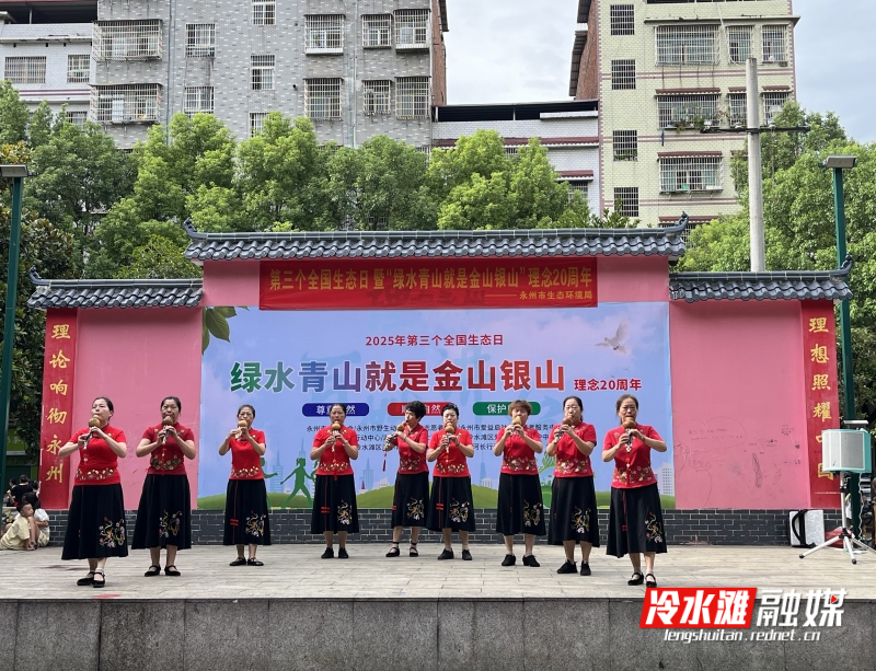 3_副本.jpg 3_副本.jpg