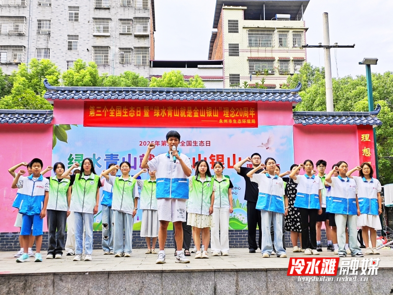 2_副本.jpg 2_副本.jpg