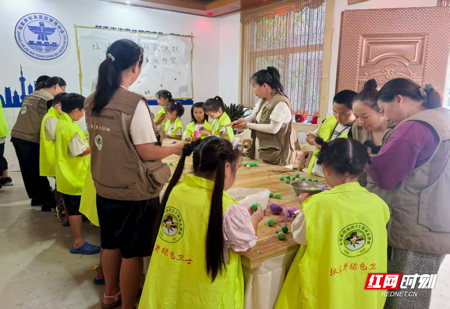 圖片1.png 圖片1.png