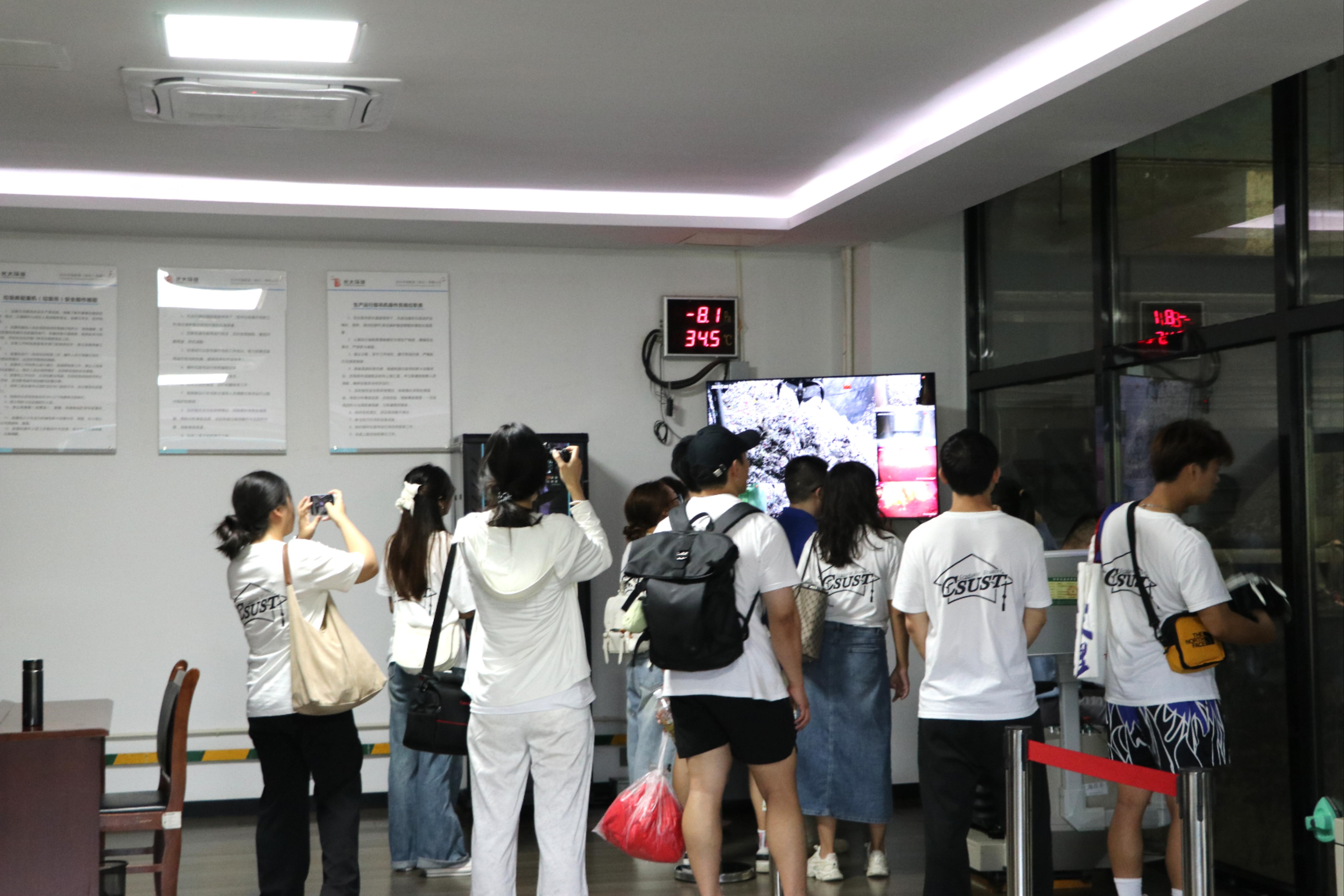 1756717178893091626.jpg 1756717178893091626.jpg