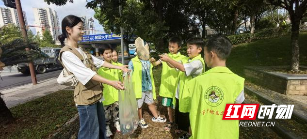 圖片1.png 圖片1.png