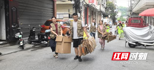 圖片2.png 圖片2.png