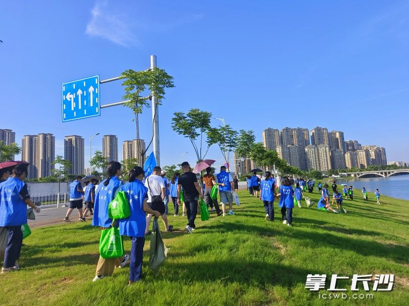 1756869401389051486.jpg 9.3寧鄉.jpg