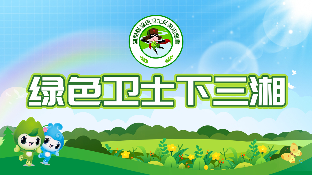 1757039420517019751.jpg 1111.jpg