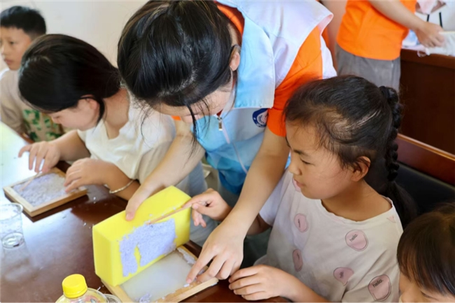 1757039432527058830.jpg 2222.jpg