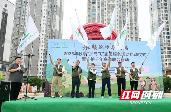 1.marked.jpg 1.marked.jpg