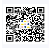 1759217163006000804.png image.png