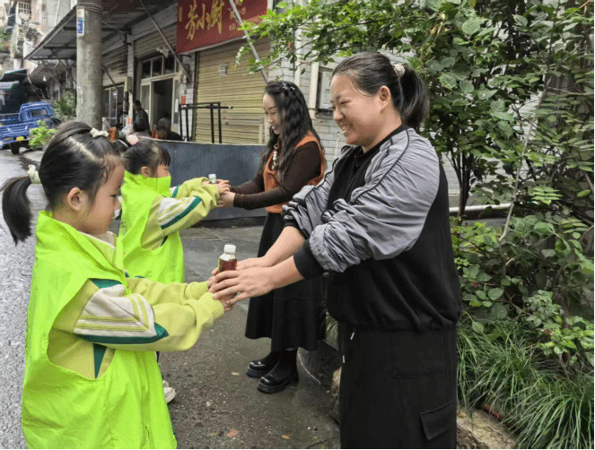 1760961768562077664.png image.png