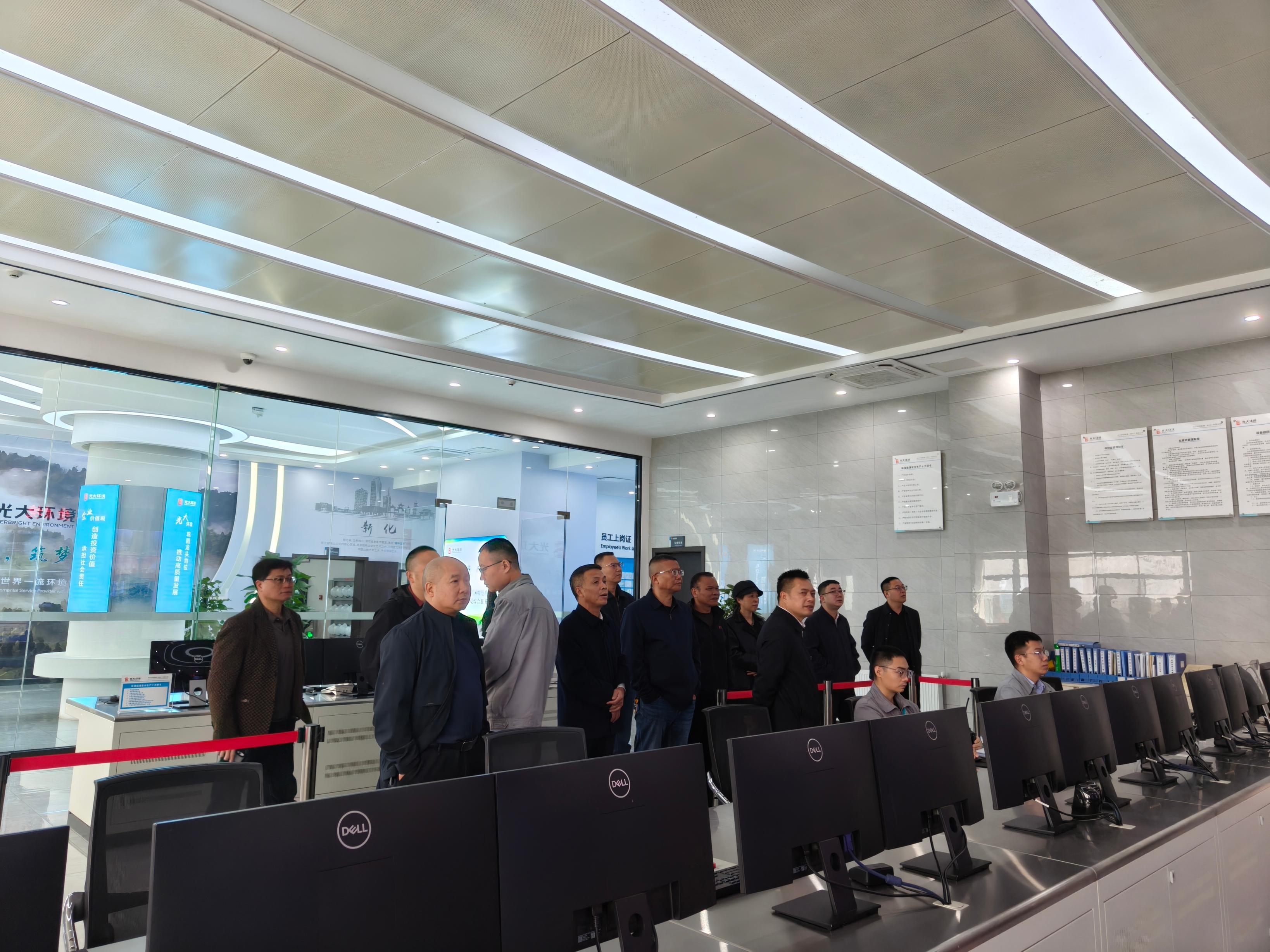 1762413603990032801.jpg 微信圖片_20251105111049_5_1194.jpg