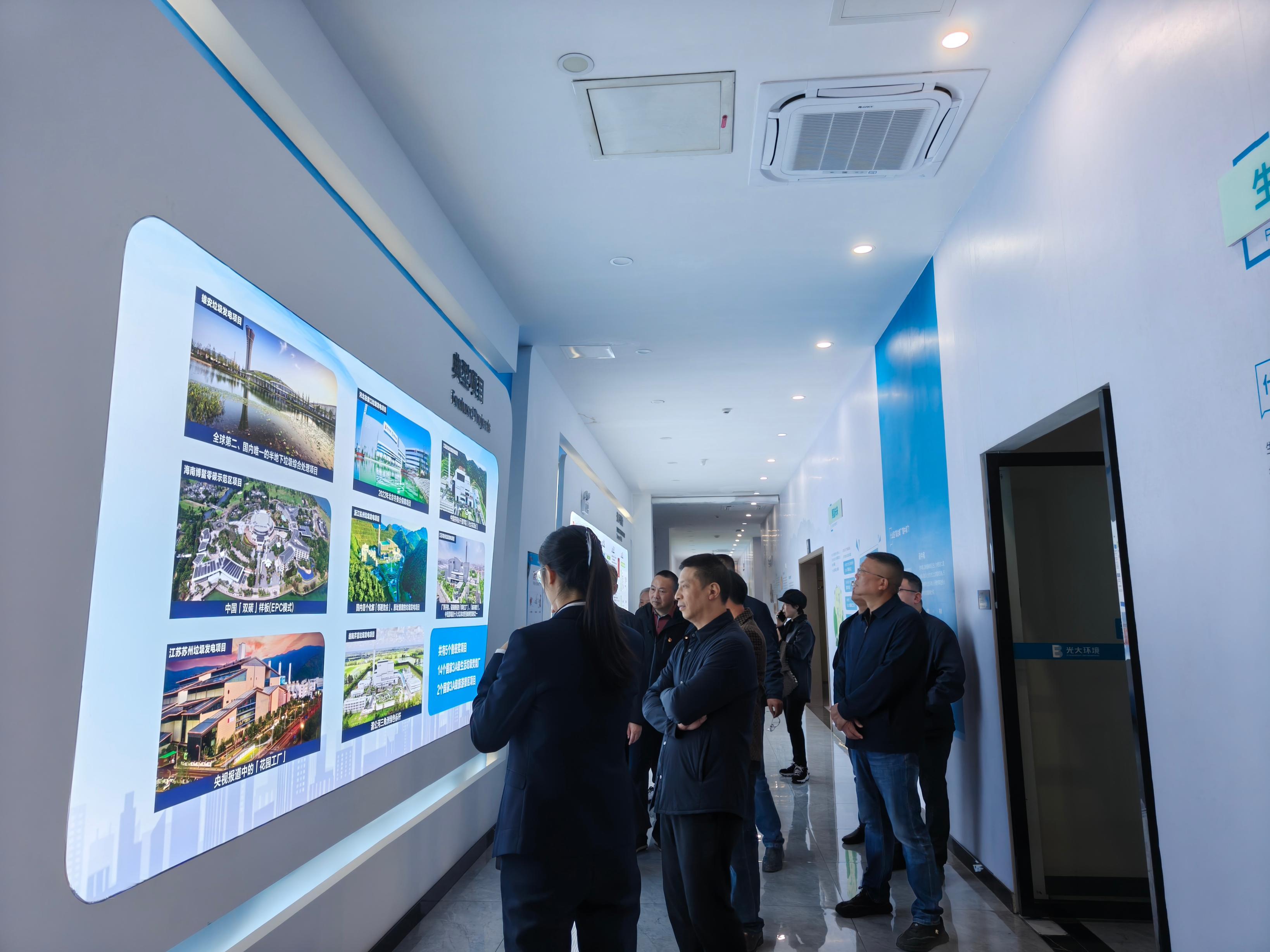 1762413623466054723.jpg 微信圖片_20251105111050_6_1194.jpg