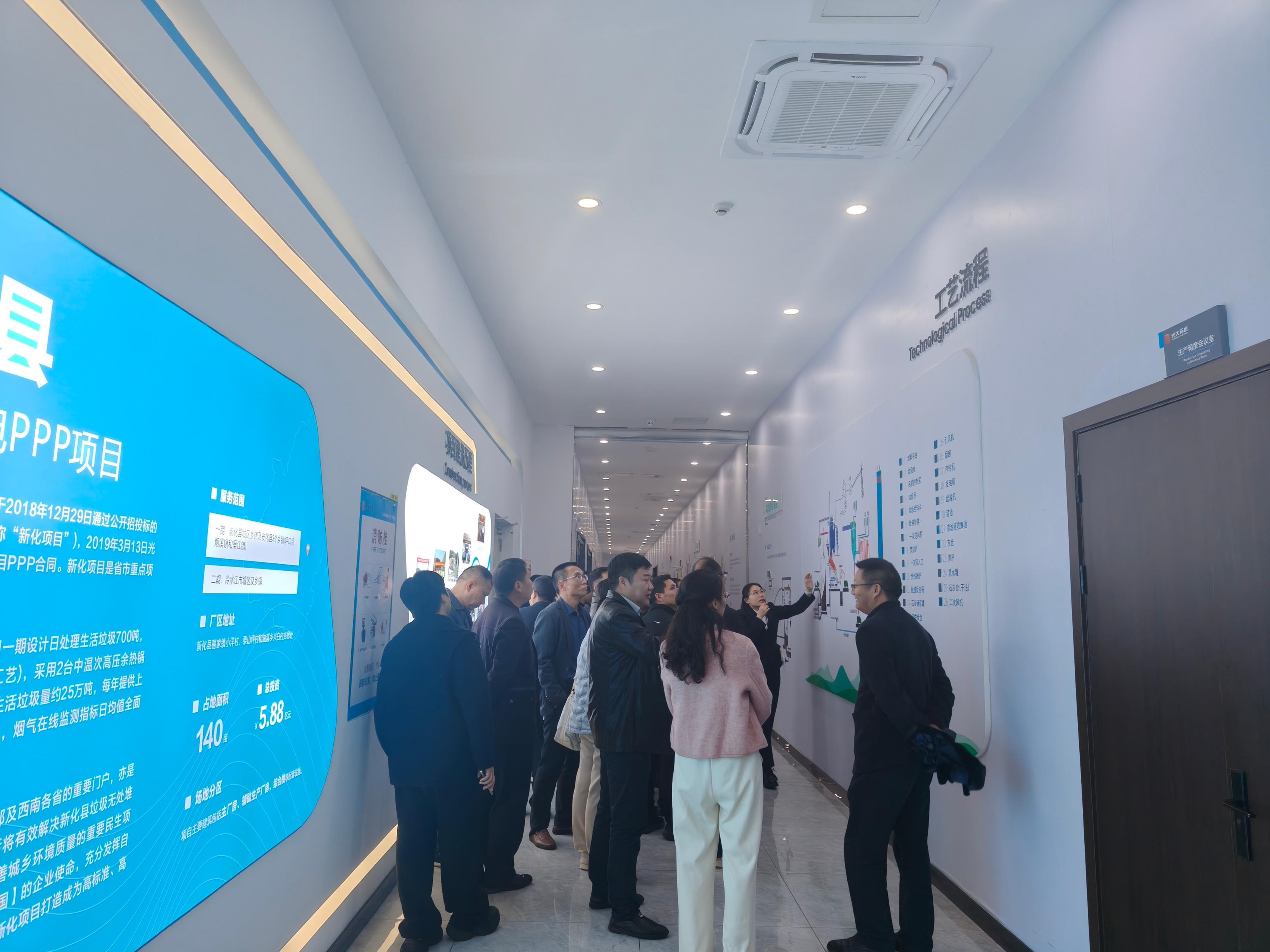 1762413886076078263.jpg 微信圖片_20251103110245_7_1177.jpg